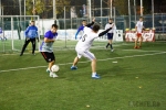 22.11.2016 Remilk - Winners poza 103651558200000__MG_0102.jpg